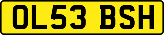 OL53BSH