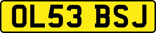 OL53BSJ