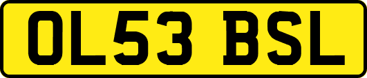 OL53BSL