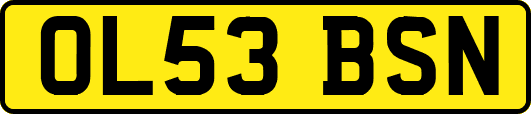 OL53BSN