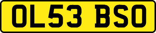 OL53BSO