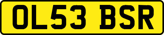 OL53BSR