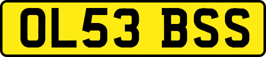 OL53BSS