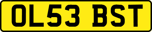 OL53BST