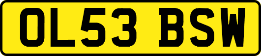 OL53BSW