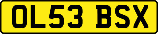 OL53BSX