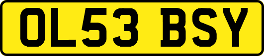 OL53BSY