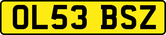 OL53BSZ