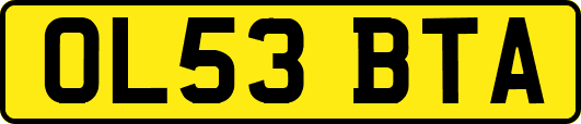 OL53BTA