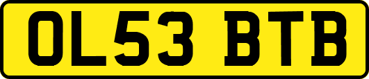 OL53BTB
