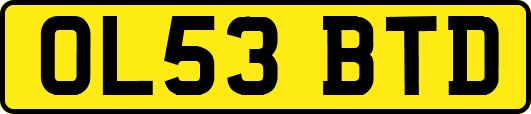 OL53BTD
