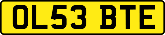 OL53BTE