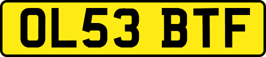 OL53BTF