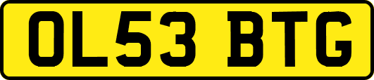 OL53BTG