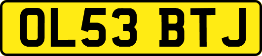 OL53BTJ