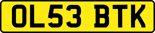 OL53BTK