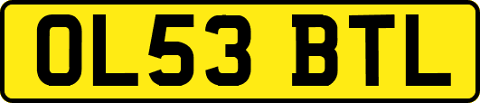 OL53BTL
