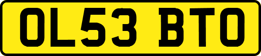 OL53BTO