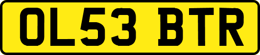 OL53BTR