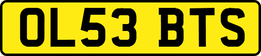 OL53BTS