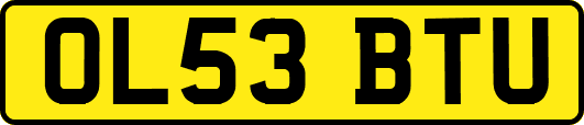 OL53BTU