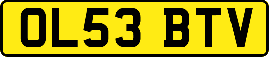 OL53BTV