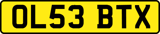 OL53BTX
