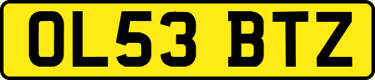OL53BTZ