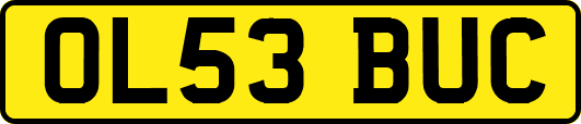 OL53BUC