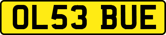 OL53BUE