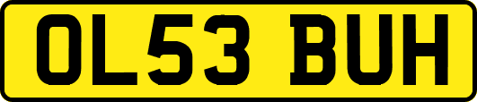 OL53BUH