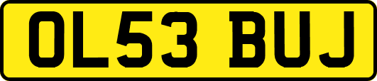 OL53BUJ