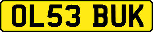 OL53BUK
