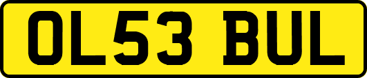 OL53BUL