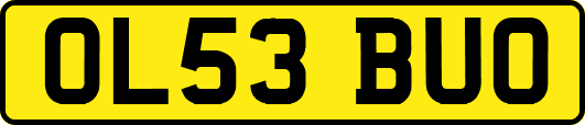 OL53BUO