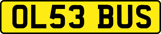 OL53BUS