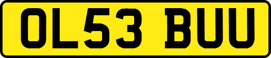 OL53BUU