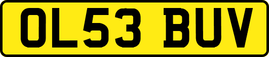 OL53BUV