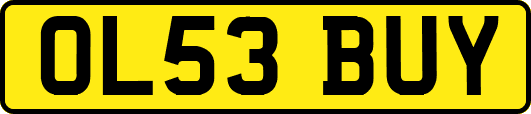 OL53BUY