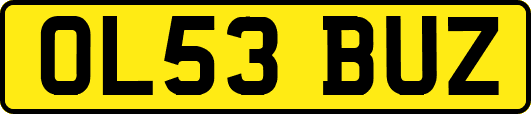 OL53BUZ