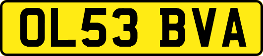 OL53BVA