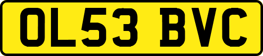 OL53BVC