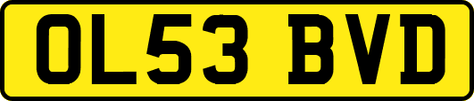 OL53BVD