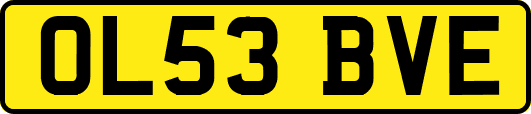 OL53BVE