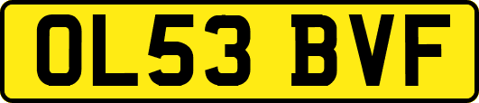 OL53BVF