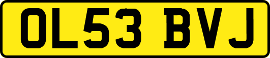 OL53BVJ