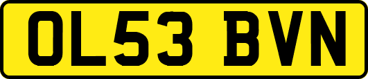 OL53BVN