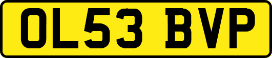 OL53BVP