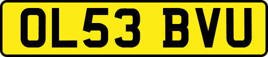 OL53BVU