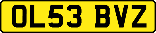 OL53BVZ